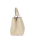 Capucines MM, bottom view